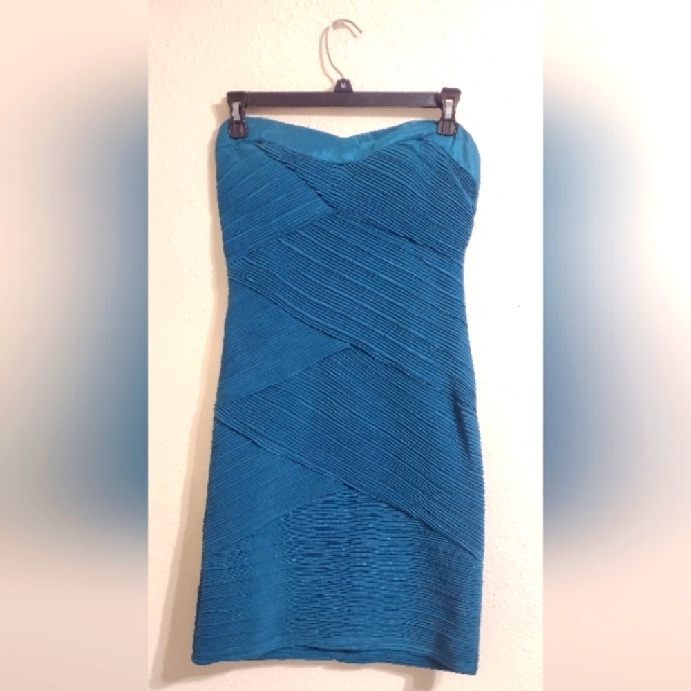 Daisy  (Medium size) Turquoise